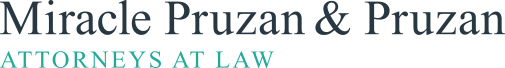 Miracle Pruzan & Pruzan - Seattle Medical Malpractice Attorney