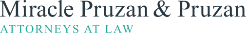 Miracle Pruzan & Pruzan - Seattle Medical Malpractice Attorney